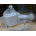 ROWENTA Essential+ (VU2330F0) - Ventilator - 300 mm - 3 snelheden - Wit