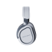 TURTLE BEACH Stealth 700P Gen3 PS TURA44.BX.GAHB Over-ear Draadloze hoofdtelefoon Wit