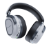 TURTLE BEACH Stealth 700P Gen3 PS TURA44.BX.GAHB Over-ear Draadloze hoofdtelefoon Wit