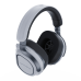TURTLE BEACH Stealth 700P Gen3 PS TURA44.BX.GAHB Over-ear Draadloze hoofdtelefoon Wit
