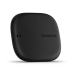 GARMIN Index Sleep Monitor S/M