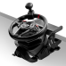 THRUSTMASTER T128-P SimTask Pack