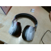TURTLE BEACH Stealth 700P Gen3 PS TURA44.BX.GAHB Over-ear Draadloze hoofdtelefoon Wit