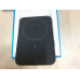 ANKER Powerbank MagGo Magnetisch Draadloos (15W), 10000 mAh, Zwart