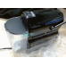 DE LONGHI Nespresso Inissia EN80.B - Compact design - 19 bar - Capsulemachine - Zwart