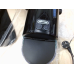 DE LONGHI Nespresso Inissia EN80.B - Compact design - 19 bar - Capsulemachine - Zwart
