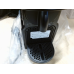 DE LONGHI Nespresso Inissia EN80.B - Compact design - 19 bar - Capsulemachine - Zwart