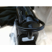 DE LONGHI Nespresso Inissia EN80.B - Compact design - 19 bar - Capsulemachine - Zwart