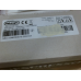 DE LONGHI Nespresso Inissia EN80.B - Compact design - 19 bar - Capsulemachine - Zwart