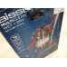 BISSELL Wet&Dry Drum (2026M) - Alleszuiger - Met Zakloze technologie - Zwart