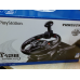 THRUSTMASTER T128-P SimTask Pack