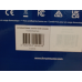 THRUSTMASTER T128-P SimTask Pack