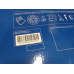 THRUSTMASTER T128-P SimTask Pack