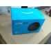 AMAZON Echo Dot (5th generation) Smart speaker - Black