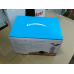 AMAZON Echo Dot (5th generation) Smart speaker - Black