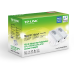 TP LINK AV500 Powerline adapter startset ((TL-PA4015PK)