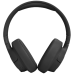 JBL Tune 777NC Draadloos Noise Cancelling (2026) Over-ear Hoofdtelefoon Zwart