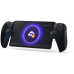 PLAYSTATION Portal Remote Player - Midnight Black