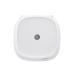 EUFY Smart Camera E40