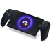 PLAYSTATION Portal Remote Player - Midnight Black