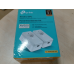 TP LINK AV500 Powerline adapter startset ((TL-PA4015PK)
