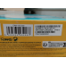 TP LINK AV500 Powerline adapter startset ((TL-PA4015PK)