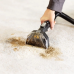 BISSELL Spotclean Hydrosteam Select (B3697N) - Vlekkenreiniger - 1.9 l - Zwart