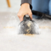 BISSELL Spotclean Hydrosteam Select (B3697N) - Vlekkenreiniger - 1.9 l - Zwart