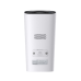 EUFY Smart Camera E40