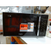 WHIRLPOOL MWP 251 SB - Magnetron - 900 W - Inhoud 25 l