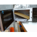 WHIRLPOOL MWP 251 SB - Magnetron - 900 W - Inhoud 25 l