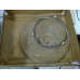 WHIRLPOOL MWP 251 SB - Magnetron - 900 W - Inhoud 25 l
