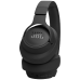 JBL Tune 777NC Draadloos Noise Cancelling (2026) Over-ear Hoofdtelefoon Zwart