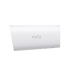 EUFY Smart Camera E40