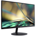 ACER SA242YH1bi - 23.8 inch - Full HD - 1920 x 1080 - VA (Vertical Alignment)