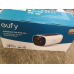 EUFY Smart Camera E40
