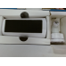 EUFY Smart Camera E40