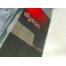 DYSON V15 Detect Absolute 2023 - Steelstofzuiger 2-in-1 - Autonomie 1 h - Max zuigvermogen 2 W - Zilver