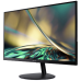 ACER SA242YH1bi - 23.8 inch - Full HD - 1920 x 1080 - VA (Vertical Alignment)