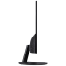 ACER SA242YH1bi - 23.8 inch - Full HD - 1920 x 1080 - VA (Vertical Alignment)