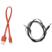 JBL Tune 777NC Draadloos Noise Cancelling (2026) Over-ear Hoofdtelefoon Zwart