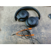 JBL Tune 777NC Draadloos Noise Cancelling (2026) Over-ear Hoofdtelefoon Zwart