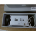 PLAYSTATION Portal Remote Player - Midnight Black