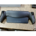 PLAYSTATION Portal Remote Player - Midnight Black