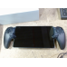 PLAYSTATION Portal Remote Player - Midnight Black