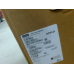 LENOVO LOQ Tower 26ADR10 - AMD Ryzen 7 8745HX - 32 GB - 1 TB - GeForce RTX™ 5070