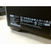 LENOVO LOQ Tower 26ADR10 - AMD Ryzen 7 8745HX - 32 GB - 1 TB - GeForce RTX™ 5070