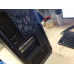 LENOVO LOQ Tower 26ADR10 - AMD Ryzen 7 8745HX - 32 GB - 1 TB - GeForce RTX™ 5070