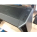 LENOVO LOQ Tower 26ADR10 - AMD Ryzen 7 8745HX - 32 GB - 1 TB - GeForce RTX™ 5070