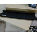 BABYLISS Style Secret Air Krultang C6688E